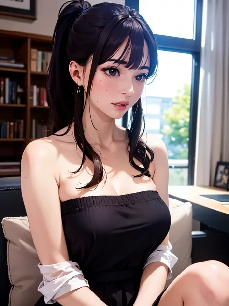 ((At SFW)), (highest quality、4k、8k、High resolution、masterpiece: 1.2)、Super detailed、(real、photorealistic、photorealistic: 1.37)、(...