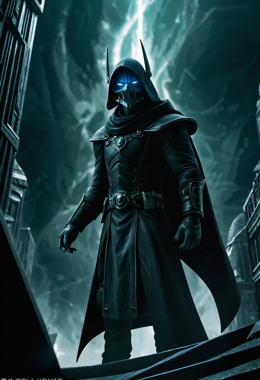 actual photo of raziel (flight:1.3) in dark city, dark fantasy style, ,high resolution, (detailed actual image:1), Crazy details, soft, hero, (expressive face, Detailed face:1), (actual:1), (photoactual, photo-actual:1), full color, (3d:1), (Very detailed:1.2), masterpiece, 8K Ultra HD,