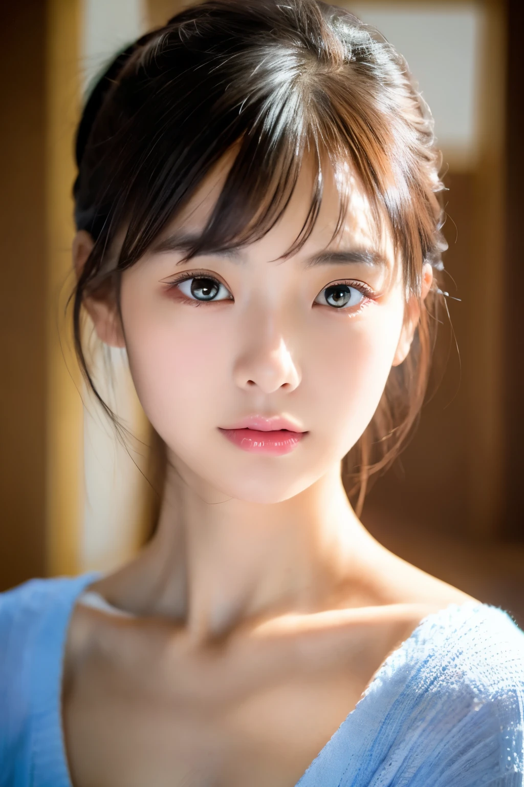 actual japanese beauty, girl, 8k, original photo, best quality, masterpiece,actual, photo-actual,Clear (focus:1.1),professional lighting, pretty face, best quality,ultra high resolution