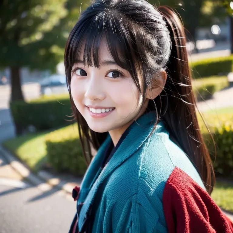 japanese girl 129