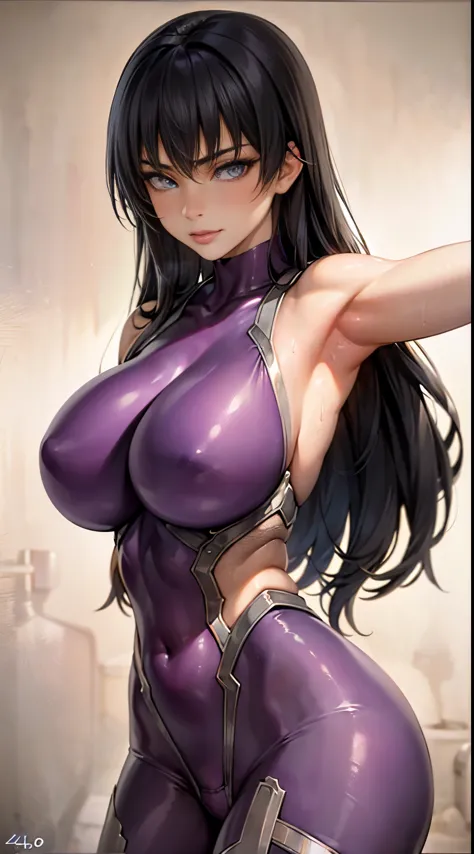  (best quality,4k,8k,highres,masterpiece:1.2),ultra-detailed,(realistic,photorealistic,photo-realistic:1.37),beautiful girl,long straight black hair,fit,

ultra-detailed armpit,beautiful detailed sweat pores,smooth skin texture,meticulously rendered,

(sle...