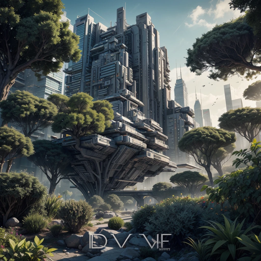 unreal engine:1.4,UHD,Best quality:1.4, fotorrealist:1.4, Masterpiece:1.8, unearthly, , Colonization of a new planet, gloomy atmosphere, a lot of alien vegetation, Intricate flowers, Alien Creatures, wild atmosphere, aggressive environment, amazing, stunning artwork. (Best quality,4k,8K,A high resolution,Masterpiece:1.2), ultra detailed ,(realist,fotorrealist,fotorrealist:1.37),HDR,UHD,Studio lighting, Ultra-thin paint, sharp focus, physically based representation, very detailed description, professional, Bright colors, fantastic city, The capital of the empire, mega tall skyscrapers. space towers for mooring star cruisers, pierce the sky, Bright city lights, the river pierces the city, waterfalls in city gardens, mega high waterfalls, who never sleeps. In the middle of a bustling cityscape, Famous high-tech pyramid style architecture, Its architectural wonders are embodied in a futuristic style.. When the hovercar glides easily through the air，Город full of life，full of life。，full of life。，full of life。，full of life。。, Modern technology blends seamlessly with traditional Arab luxury urban structures.. This is an amazing piece of art, Use Pixai, to bring powerful AI models to life, Showcase the limitless creativity and possibilities of our imagination. Experience the future of cityscapes at Pixai，Immerse yourself in the ghostly world of art, deep bottomless chasms filled with lava, lava falls, fire and smoke, A transport spaceship is moored to the spaceport terminal