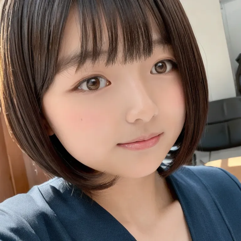 japanese girl cute 1