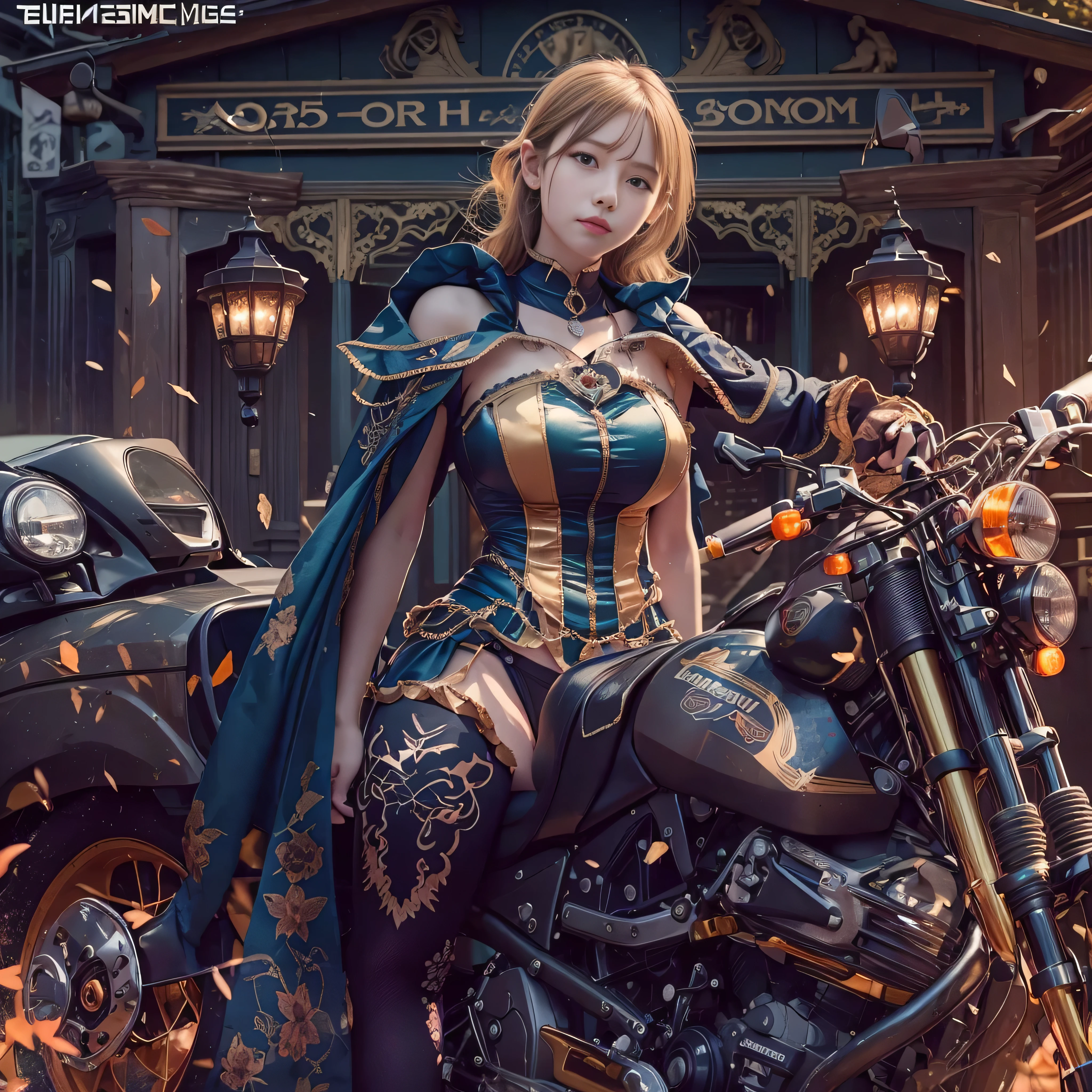 Obra maestra Obra maestra Chica épica Luz del sol Traje de héroe Disfraz de Marvel Harley_Davidson Beholder ultra_Realista Saturación Meticulosamente Complejo Ultra Pro Fotorrealista Óptimo Ultra_caro_calidad、Ultrapreciso_caro_súper detallado_caro-resolution color-coded shading max perfection reflex graduated reflection extreme improved Octane_renderizado opengl-shaders glsl-shader UHD XT3 K 32K 16K 8K DSLR HDR unrealengine5 romm rgb pbr Analógico ultra_nitidez atención fxaa cgi vfx sfx fkaa txaa rtx ssao post procesamiento post producción cel sombreado tono mapeo volumen relámpago contraste sombra 3dcg oscuridad noche negrura al aire libre luna global luminiscencia fuego bosque diosa deslumbrante montar bicicleta completar bicicleta chimenea "jinete" Montar el arco "Metal pesado" 1 chica、japonés、17 años de edad、Cabello largo y rubio、éxtasis barroco、simetría de ágata、cuerpo atlético、piel、bonito efecto de pómulo、aceite rojo、lázuli、bonitos ojos、iris negro、turquesa、zafiro、Boca abierta、Dientes、Sonrisa obvia (Tugu Gotas De Otoño Gotas De Agua) Chaqueta de levitación tipo capa Vestido de novia flotante Cuello Dickie Encanto Encaje elástico Cuello alto Manga Blusa Jersey Forro Hombro de clavícula:Papiloto abierto Pecho de cuero blanco Pecho lateral Satén Azafrán Falda amarilla anaranjada Soja Cordón surtido Colcita Cremallera gótica Lata Rojo brillante Espinela gruesa No bril Exposición Corazón Castidad de diamante_belt silver adorned padlock Gold lock pubis scarlet pubis-hairy obvious indigo garter snap tcaros legs boots gothic decorated ruby invoke CGSCOSITY onyx Android (EOS R6 135 mm 1/1250sf/2.8ISO400) Ópalo Moto Inox Carbonita Mecanizada Runa Armadura Cromo Oro Pesado Banda Plana Braza Latón Glifo Adornado Lava Armada Plasma Turmalina Plata Tierra Escultura Lava Incandescencia Destello Fuego Tolva Profundidad Campo Calle Población Ciudad Coche Fondo Floraison Monarca Cilindro Equidistante_Chef de jardín de infantes 360 Deep Path D&#39 Tatuaje de mariposa monstruo azul_Weber Girls Desnuda Sexo NSFW Multi々SEMEJANTE.