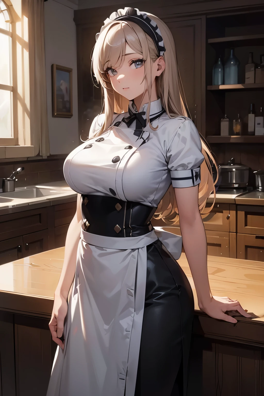 1fille, , UHD, rétine, chef-d&#39;ouvrages d&#39;art, précis, anatomiquement correct, peau texturée, Grand détail, détails élevés, Haute qualité, Prime, Meilleure qualité, haute résolution, HD, 4k,(Animé,8k,chef-d&#39;ouvrages d&#39;art, Qualité supérieure, Meilleure qualité,beau et esthétique:1.2,Illustration professionnelle:1.1,Ultra détaillé:1.3,éclairage parfait),extrêmement détaillé,Le plus détaillé,Incroyablement absurdes,haute résolution,Ultra détailléed,complexe:1.6, pose mignonne