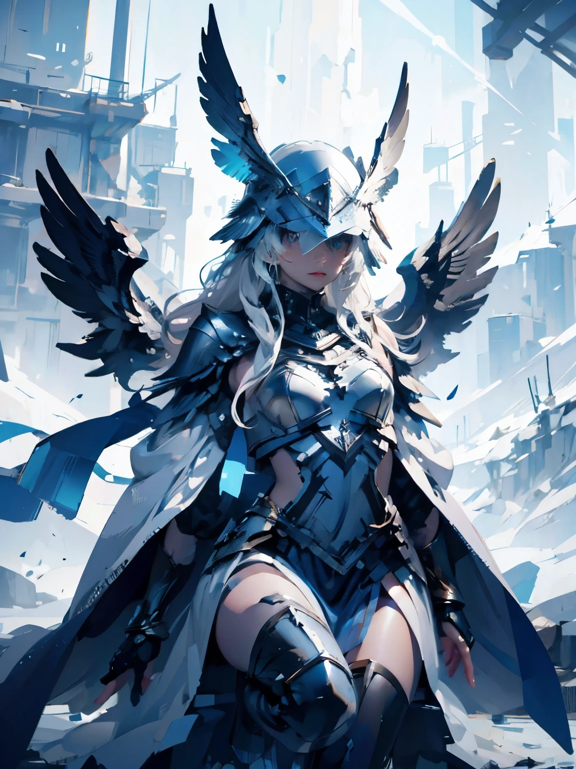 Valkyrie