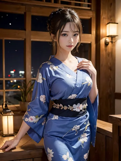 (masterpiece,Super detailed,8k,highest quality:1.5),((very cute)),best image quality, two dimensional beauty,sensual figure,intr...