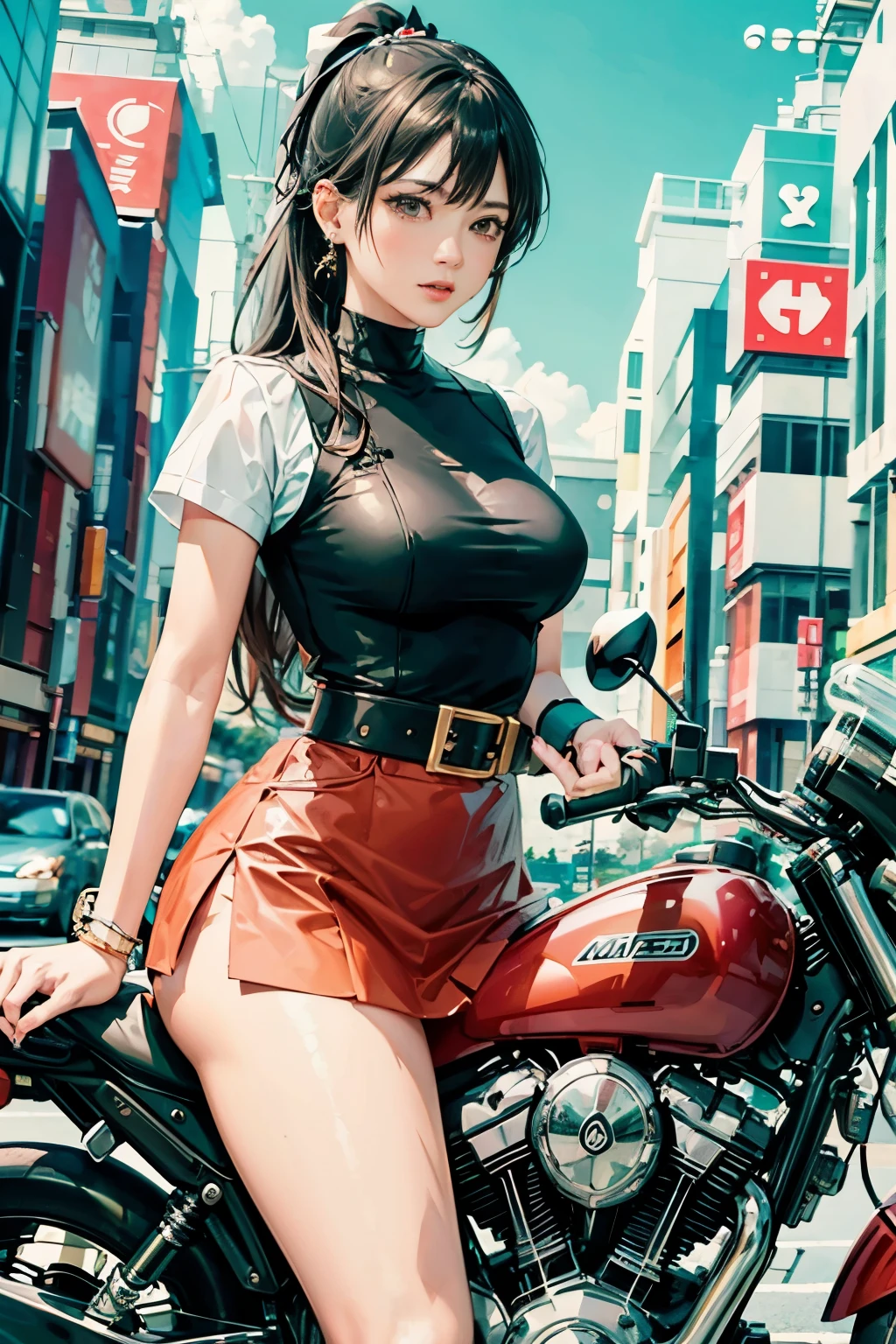 日本騎自行車,迷你裙出現了、白色內褲、馬尾辮、美麗的大腿、她的膝蓋抬起來、我可以看到白色的褲子.、美麗的內褲、美麗的女孩、美麗的女人、美麗的女人、蘿莉控無盡、美麗的內褲、美麗的大腿、美麗的女孩、美麗的女人、快樂的!!!, , 摩托車,[ 現實的圖片 ]!!, 高解析度,