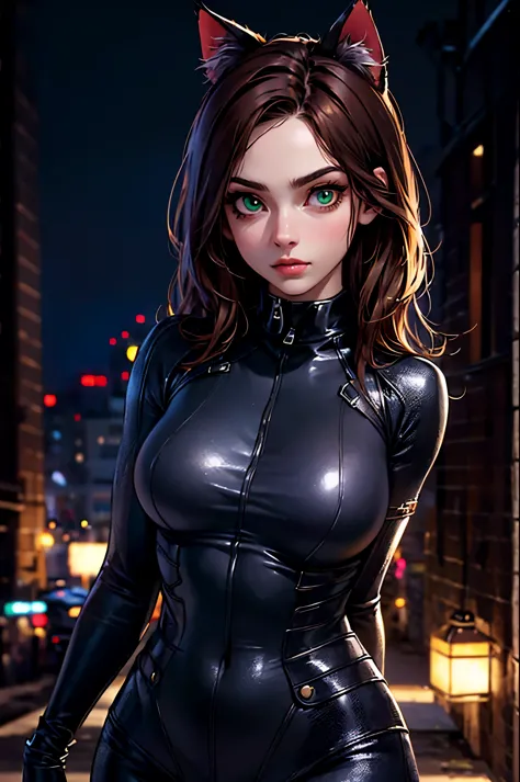 (masterpiece, best quality, rich detail, realism: 1.3), (28 years old) (ulzzang-6500-v1.1:0.7), 1girl, upper body, (hips, sexy b...