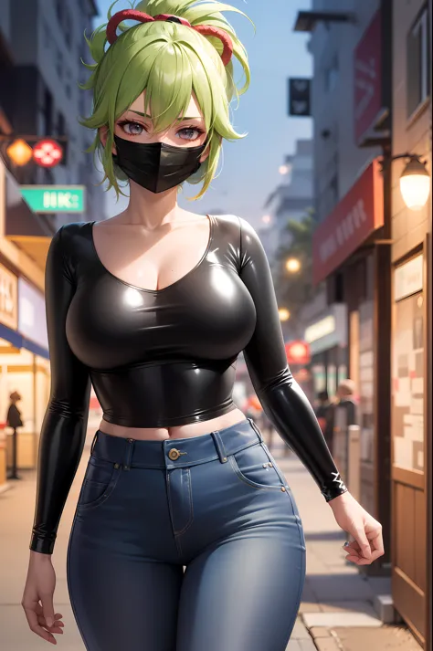 official art,very detailed CG Unity 8k 벽지, 완벽한 light,fancy, bright_front_face_light,glowing skin, (masterpiece),(best_quality:1....