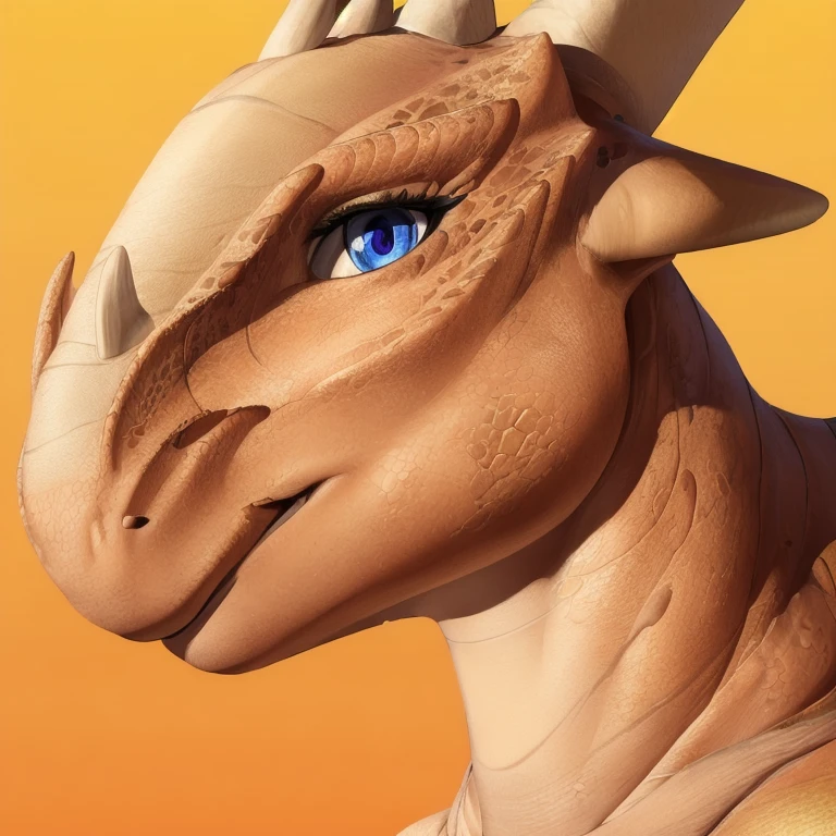 （((No human:2))),male,(((anthro))) (((solo:2))),full body,(((Stygimoloch1.3))),female focus, 8kK, A hyper-realistic, 3d rendered, Digital Art, (((Highly detailed shiny scales), (((beautiful and detailed portrait of a female Stygimoloch:1.3))), (((which are full of confidence, Seductive))),(((The whole body showed)))