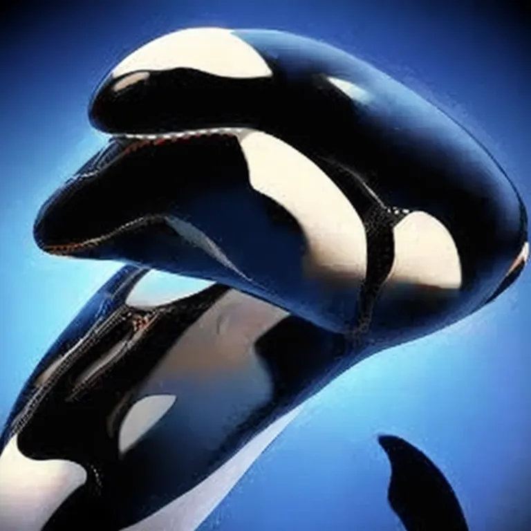 ORCA