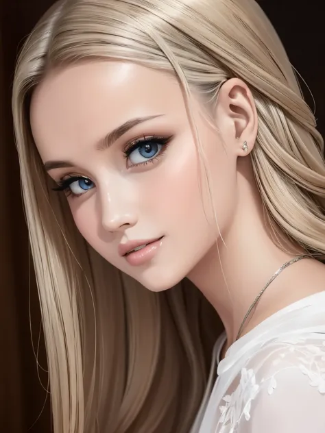 (best quality, highres,masterpiece:1.2),beautiful detailed eyes,beautiful detailed lips,extremely detailed eyes and face,longeye...