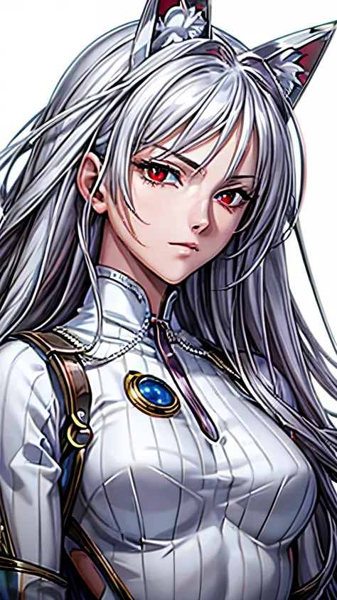 (masterpiece, highest quality, super detailed, High resolution, figure:0.8), highly detailed wallpaper, official art, wonderful,...