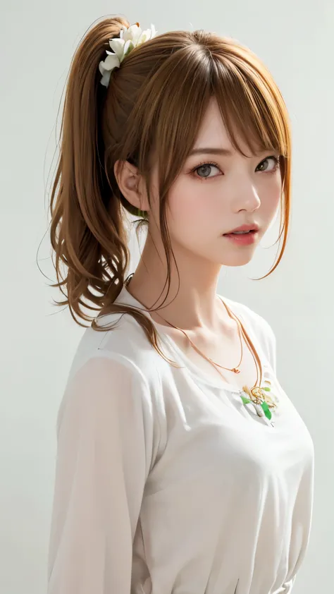 (highest quality、8k、32K、masterpiece)、(RAW photo)、(realistic)、(Photoreal:1.2)、(High resolution)、Super detailed、very beautiful fac...