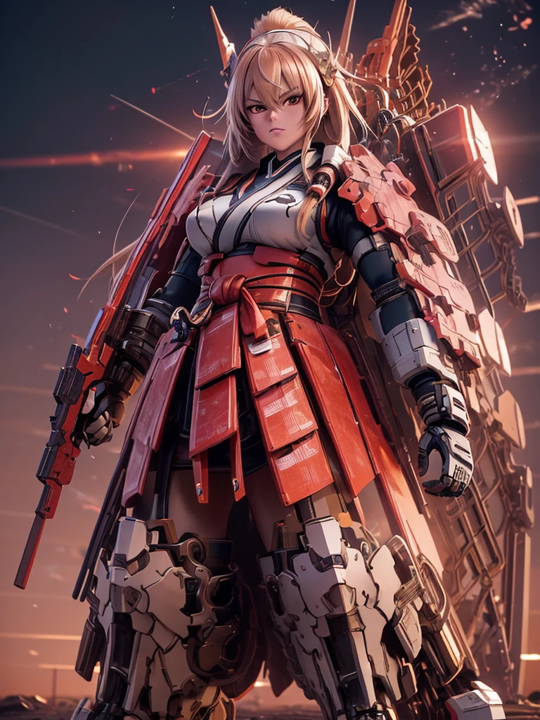 (masutepiece, best quality), (perfect athlete body: 1.2), (detailed hair), ultra-detailed, anime style, full body, cyberpunk ninja girl, Japanese hairstyles, wield a giant flaming sword, standing in the desert, Use high-tech boots, 8K high resolution, trend art station, white background, standing in the desert, full body, (masutepiece, best quality), (perfect athlete body: 1.2), (detailed hair), ultra-detailed, anime style, full body, cyberpunk ninja girl, Japanese hairstyles, wield a giant flaming sword, standing in the desert, Use high-tech boots, 8K high resolution, trend art station, white background, standing in the desert, full body,