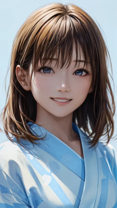 (highest quality、8k、32K、masterpiece)、(realistic)、(Photoreal:1.2)、(High resolution)、Super detailed、very beautiful face and eyes、1...