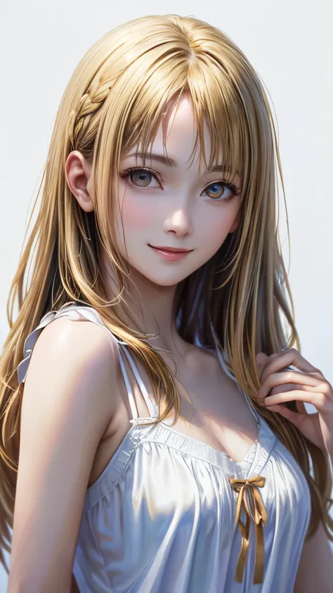 (highest quality、8k、32k、masterpiece)、(realistic)、(photoreal:1.2)、(high resolution)、super detailed、very beautiful face and eyes、1...