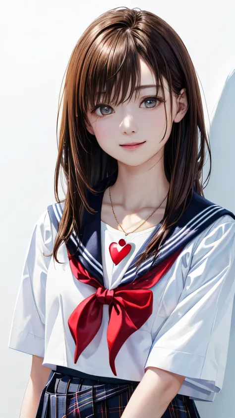 (highest quality、8k、32K、masterpiece)、(realistic)、(Photoreal:1.2)、(High resolution)、Super detailed、very beautiful face and eyes、1...