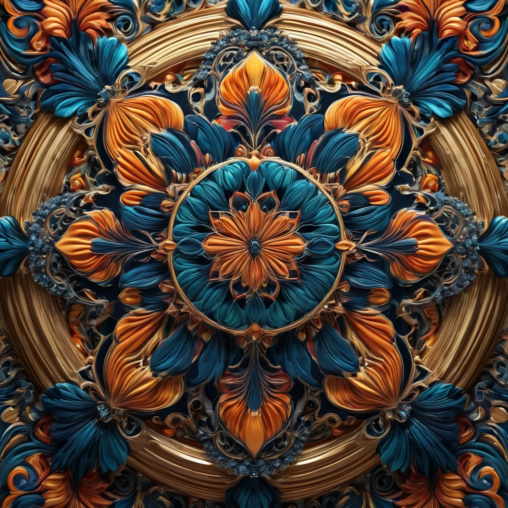 (best quality,4k,8k,highres,masterpiece:1.2),ultra-detailed,(realistic,photorealistic,photo-realistic:1.37), symmetrical, aesthetic,extremely detailed, vibrant colors, balanced composition, refined lines, intricate patterns, harmonious symmetry, intricate details, perfect reflection, mesmerizing symmetry, precise alignment, artistic precision, captivating symmetry, meticulous craftsmanship, beautiful balance, elegant symmetrical forms, exquisite aesthetics, flawless symmetry, stunning visual impact, symmetrical beauty, delicate symmetrical elements, symmetrical perfection