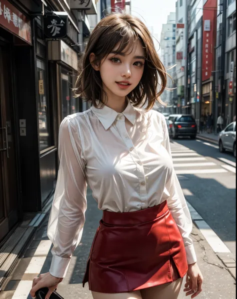 soft light, (((medium hair:1.3), short bangs, Floating hair NovaFrogStyle)), ((The ultimate beautiful Japanese wife)), 20th gene...