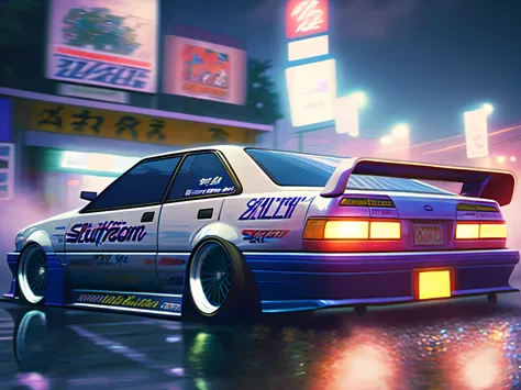 driftmeetingshibuya