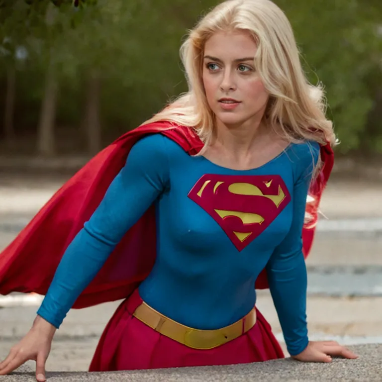 Supergirl__1984