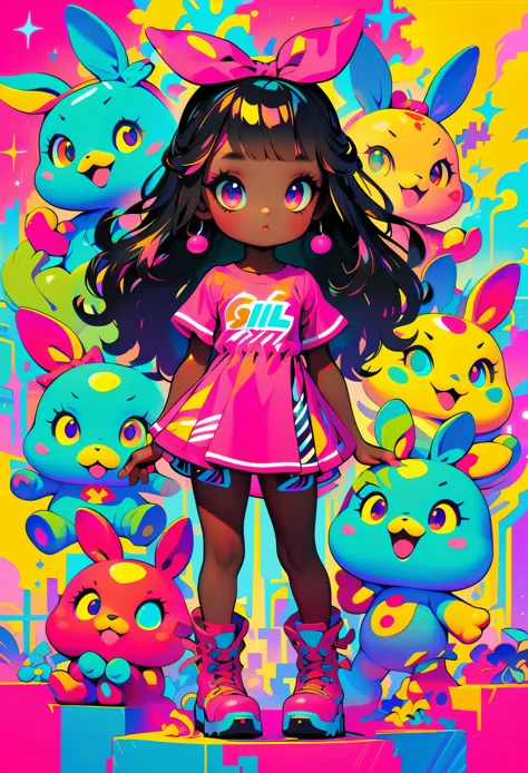 style5,style11,1cute girl,colorism,full_body