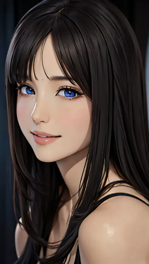 (surreal), (figure), (Improved resolution), (8K), (very detailed), (Best figure), (beautiful and detailed eyes), (highest qualit...