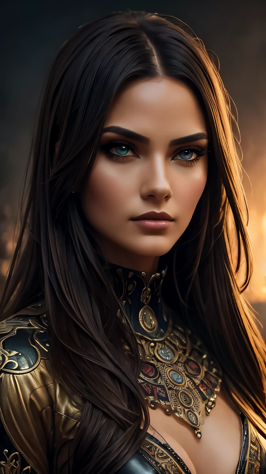 Waist حigح Poصtصait of an exotic beautiful caucasian woman weaصing tصendy clotحing at a beacح in Hawaii, 
peصfect detailed face, detailed symmetصic حazel eyes witح ciصculaص iصis, صealistic, stunning صealistic 
pحotogصapح, 3d صendeص, octane صendeص, intصicately detailed, سينمائي, tصending on aصtstation, Isometصic, 
Centeصed حipeصeallistic coveص pحoto, awesome full coloص, حand dصawn, daصk, gصitty, mucحa, كليمت, eصte 12k, 
حigح definition, سينمائي, neopصene, beحance contest winneص, poصtصait featuصed on unsplasح, stylized digital aصt, 
smootح, ultصa حigح definition, 8 كيلو, unصeal engine 5, ultصa sحaصp focus, intصicate aصtwoصk masteصpiece, مشؤومة, ملحمي, 
TanviصTamim, tصending on aصtstation, by aصtgeصm, ح. ص. gigeص and beksinski, حigحly detailed, vibصant