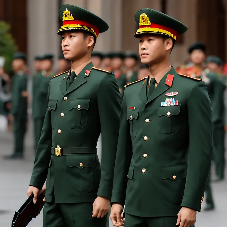 ctai_Vietnam_military_uniform