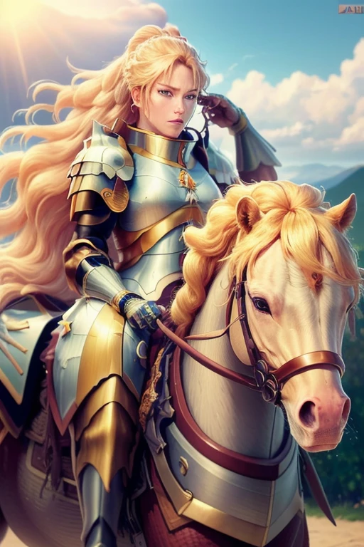 (melhor qualidade,4K,8K,alta resolução,obra de arte:1.2),Ultra-detalhado,(realista,photorealista,photo-realista:1.37),armadura de biquíni,cavalo,girl riding a cavalo,lindos olhos detalhados,lindos lábios detalhados,olhos e rosto extremamente detalhados,cílios longos,armadura metálica brilhante,armadura protetora,luz solar brilhante,Pôr do sol dourado,realista rendering,acabamento brilhante,pose dinâmica,expressão confiante,fundo natural,paisagem cênica,cores vibrantes,sombras sutis,água com gás,juba esvoaçante,arnês detalhados,Cabelo trançado,Forte,Energético,aventura,Ação,provocante,guerreiro,região selvagem,vegetação exuberante,Atmosfera calma,majestoso,galopando,passos graciosos,andando em uma floresta,corajoso,capacitado,Ritmo de verão