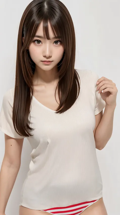 Japanese Cute Girl2