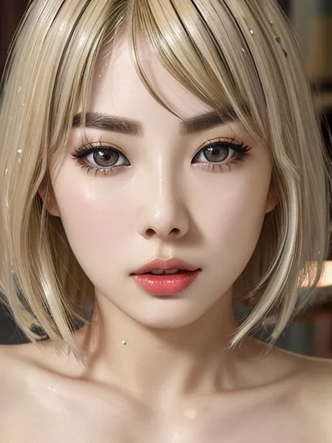 Fashion trendy beautiful and attractive woman, ,(Highest quality realistic textured skins:1.4), fine eyes, detailed face,, nose ...