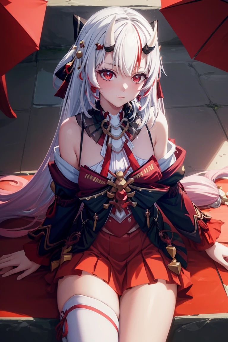Anime girl sitting on chair in white dress, cute anime waifu in a nice dress, azur lane style, Guweiz in Pixiv ArtStation, trending on artstation pixiv, Guweiz on ArtStation Pixiv, Anime goddess, onmyoji, trending on cgstation, style of anime4 K, Guviz, perfect body, perfect breast,((Best quality, 8k, Masterpiece :1.3)), Sharp focus :1.2, Perfect body beauty: 1.4, lewd face and holding condoms,hand between leg,