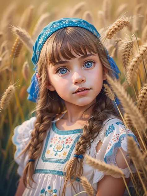 ((9year old girl:1.5)), complete anatomy, children's body, , super cute, girl, , random poses,random angles,

ukrainian girl, wh...