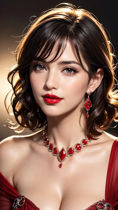 beautiful woman, italian woman, europian, europe woman, masterpiece, best quality, ultra detailed, (photorealistic:1.5), in the ...