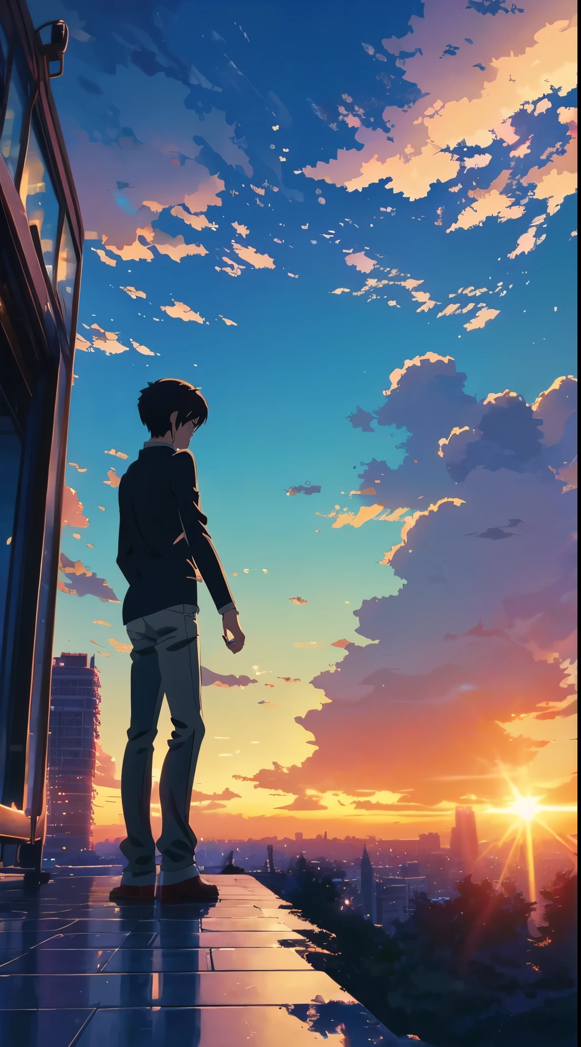 Anime Anime Hintergrundbilder Anime Anime Anime Anime Anime Anime Anime Anime Anime Anime Anime Anime Anime Anime Anime Anime Anime Anime, Makoto Shinkai cyril rolando, style of Makoto Shinkai, Makoto Shinkai!, in style of Makoto Shinkai, Mokoto Shinkai, ( ( Makoto Shinkai ) ), Makoto Shinkai!!, Makoto Shinkai style