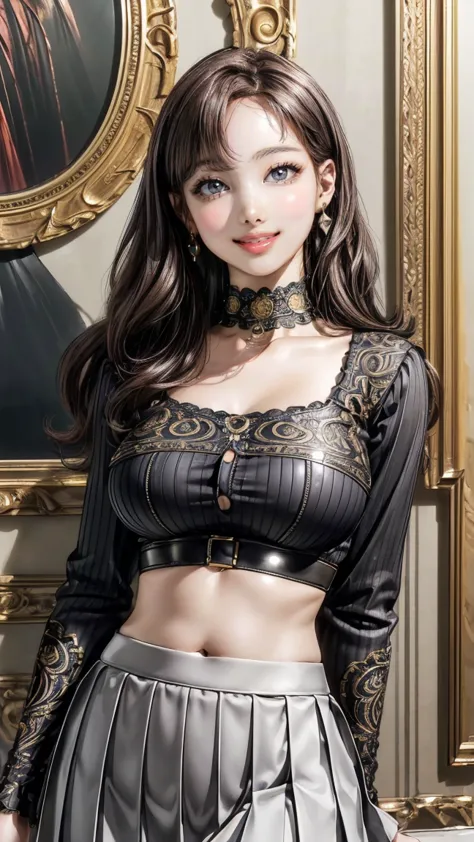 (best quality,4k,8k,highres,masterpiece:1.2),ultra-detailed,(realistic,photorealistic,photo-realistic:1.37),perfect slim fit bod...