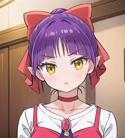 nekomusume