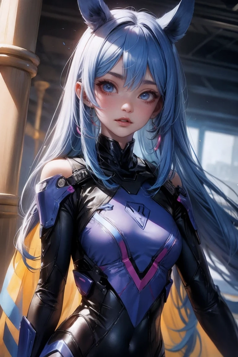 elma_QP skin