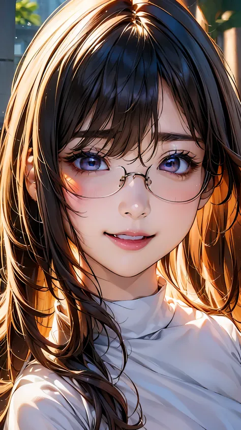(NSFW:1.2), (8K, RAW photo, best image quality, masterpiece: 1.4), (Highly detailed CG Unity 8K wallpaper, highest quality, High resolution: 1.2), (ultra_be familiar with, UHD: 1.2), super highly be familiar with, (realistic, realistic: 1.48), 1 girl, focu...