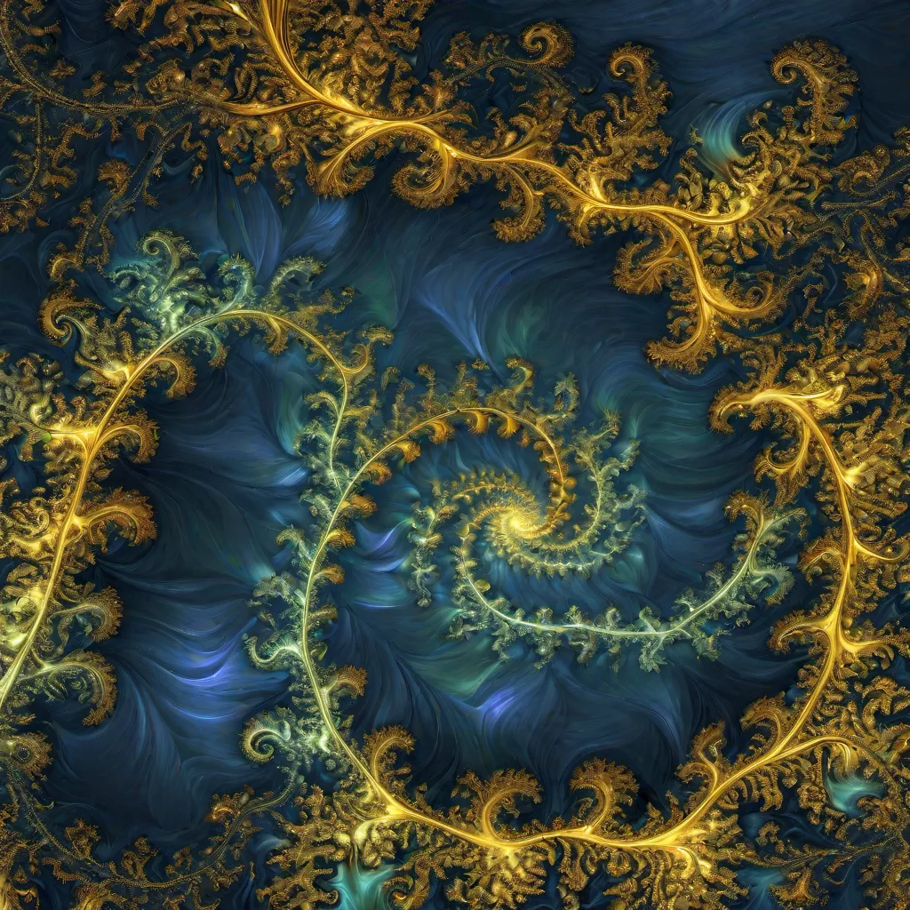 fractal