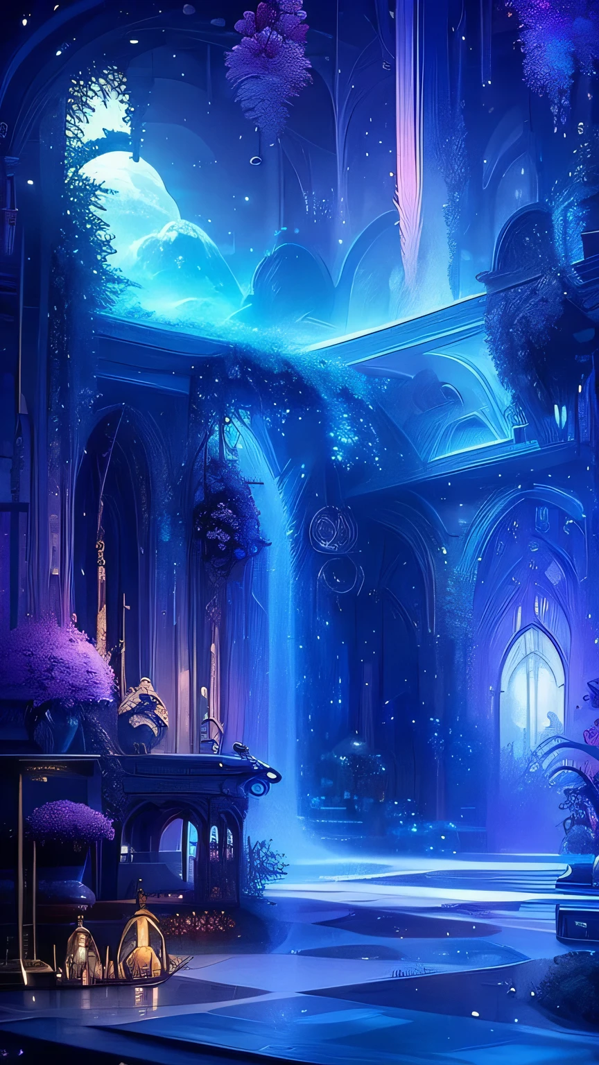 (background, fantasy),(best quality,4k,8k,highres,masterpiece:1.2),ultra-detailed,(realistic,photorealistic,photo-realistic:1.37),vibrant colors,fantastical lighting,mystical atmosphere,ethereal world,magical creatures,majestic landscapes,enchanting forests,aerial view,magical castles,mythical beings,ethereal beings,whimsical elements,glowing flora and fauna,magical glow,mesmerizing skies,shimmering waters,otherworldly realms,ethereal clouds,magical portals,luminous crystals,enchanted objects,serene tranquility,harmonious harmony,mystic energy,enchanted harmonies,surreal beauty,fantastical adventures,unforgettable journeys,endless possibilities,limitless imagination.