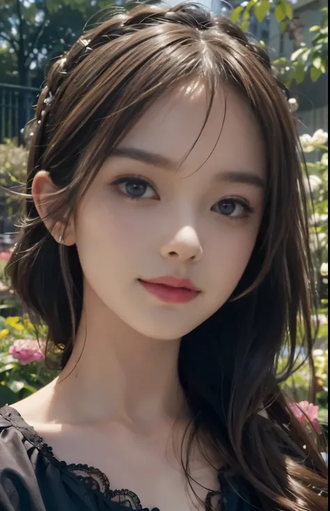 Extremely beautiful. Extremely beautiful. Extremely beautiful. Девочка с необычными глазами. Extremely beautiful.