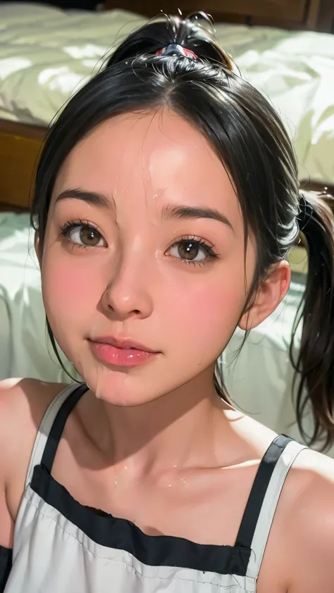 (8K high quality), (highest quality), (RAW image quality), (reality), (that&#39;reality的な:1.37), Big 目,that&#39;exquisite（Live-action reality的な style）,ultimate face,reality的な光と影,clear facial features,milky white skin, high detail skin,reality的な skin detail...