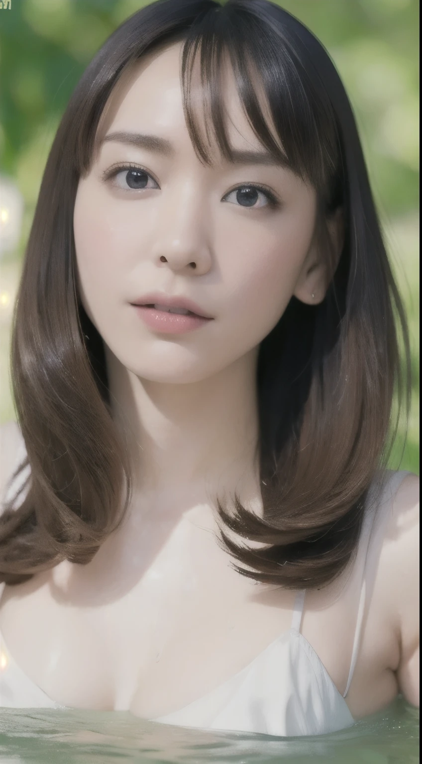 新垣結衣 aragaki yui - SeaArt AI Model