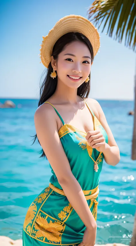 table top, highest quality)), Beautiful 20 year old Japan woman 