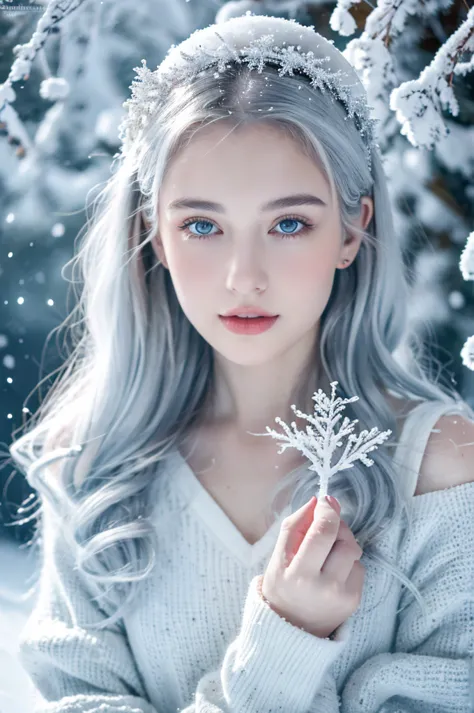 ( masterpiece, top quality, best quality,8k,17 years old girl,ultra detailed,raw photo:1.5),(photorealistic:1.4), (cinematic lig...