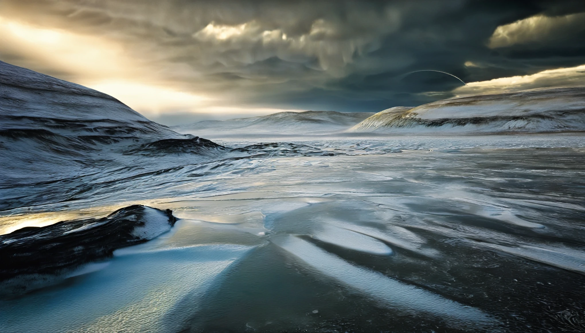 PLANETA HELADO, h.R. Arte conceptual de Giger para Alien, varias ilustraciones sobre planeta blanco, congelado, alejado de las estrellas, tormentas de nieve, nave espacial vuela entre el viento y nevada fuerte, hyper realistic image high resolution HDR, UHDR, 16K, professional cinema lighting, ((CUBIERTO DE NIEVE)), ((PLANETA CON SUPERFICIE INTRINCADA, COLONIA EN MEDIOS DE ROCAS DE HIELO ESCARPADAS)), (PHOTOGRAPHY SHOOTING WITH WIDE ANGLE LENS, isometric perspective), ((NAVE ESPACIAL PASA SOBRE COLONIA EN PLANETA HELADO GRAN PLANO GENERAL))
